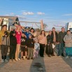 2vAAeU3tTXC19saVs3nJxPoVoqUa8IYc7PzjRKQ8mmHa8-f6aop4HhLZCAT_ZvHgz4nJ-T8hsyJDy_FFAm_cLf-x.jpg