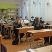 QsrPSEGU-kKfTKPoZ_1T6EizpxGl0rz2tDbkIAiqZCnxTDKp7NG9SfGE1BscIZlUrIvzTBbdZ4wyDHfg9_kXPJz4.jpg