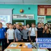 GLJXTWkYi_kzxjYQe_c1FfnZucvtQQn8Q3hR0YsiJKI82AerzJb33nO6YWU92w_wvJ7vdO4cqgytDdHELgNEOGH_.jpg