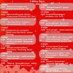 XzH-7vYPRIxS3brN_2C6DEP7v9EBgPS-DOMjLktcxvBnw2bP3NkoprIdpRAqrJLvNkxf8Y_wqX1VII_ziopZX_55.jpg