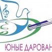 1579976379emblema_yud.jpg