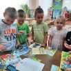 6ybWwBdyi3UZrZENcuu6VaeA279G14aJVzU48NjJong77GhiLyzte3UjI62i_mboQvAz2nrieoVMAY_BCQRamMjq.jpg