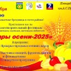YcaxlkZfdajfBZhBn6UbkeaJOXOpl-1svpLaIDUUeDQc5CpSb_CD4JE2pWfj4r6do_Kg3RF5RnQe8wXCAP-5fYaK.jpg