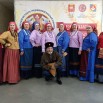 eMPZC9Szrn8ClM8RQU9vi1c_46_igjN-94Ph_00sIWPT3CxcI6UpGTKaw5SSJX8zRT2wExtuakUcSzC6IxCQlNCu.jpg