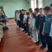 ZvzweQcSsl_bl9D280GEVKZUiYTmH2Mf4HoZmX8iiill8zgLoVZUeTFmPta_bfHitf-0uC2YU9B4wdk7CXqKqAig.jpg