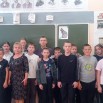 1jk-6RvVuc-gUktfIQTYZDNmKSKpjU27AhTV4u4NiA-PILU4sh959RsJQ8WzjqzqPdhWCTkML_cqY2m1hzfUD2rD.jpg