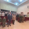 bwIlb6ZpMHpLJuabSWcQklwLU_2O-WTaLcgwOukmuGpruWIs-Xhhn2_9pnPds9r7z1ifBRNhqa5ugcVCLJDs-oaZ.jpg