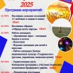 wwWO7EbjK9QaXpFds9kvg_pC7qPYo2ToyPOzuMPSItMJK0hUyHRE4nXznRKw8Qe2oAgdTXDnrSBvJXjG5xROyOYi.jpg