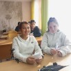 16yUmPhJEjrUjgT_8rQDsmU1teWO9F9EtcI_FTNbFRoo7zD0zd9VLmxd7QNyerqmuNzhJgtZr3XA4SrnbvK-8bZN.jpg