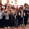 Sh_MA3nim3cqAiBhzaPgizE7mTv769LiL5t8UMWsy2sNrtkrFmkYBh7mE0RVIl4AddP4gVBPpTli461-CSZbgU31.jpg