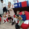 IhSD_86_xkKH1XbSt80Q2Hay69t69ARFe41P5HprgHlmjEOUuzQho4E4HUN4WVBZxgHVnnAqBWedhZwSdFs6AZTG.jpg