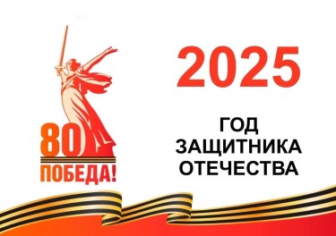 01f0908f-d011-5e5b-af7e-23986c9aefbf.jpg