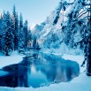 earth-seasons-winter-42070.jpg