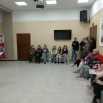 W6DhazUsme0bQ10Ob6IKEUDj6PQwbr7P8mnOgwTU-Q1ltmyAlPi_LC5Bq1jkLiR6d11lJy4DNd5B4xN5ugnI1Xog.jpg