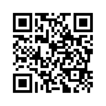 QR код НОК.png