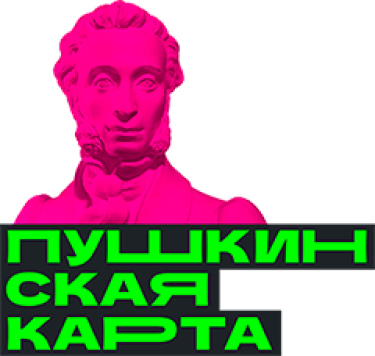 logo_pk (1).png