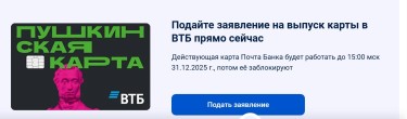 GtcbhuXGfLiXw2DDlrYWfBiM7uq_PH77iw3rJTm2VAKZ9A32kksy9KrmS4UocJ9bWglZCEKnOeXNEKd5SmlQ_LqP.jpg