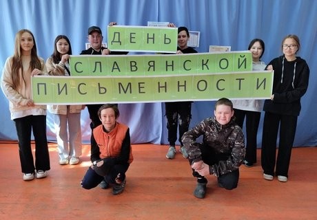 2c4fcbc8c6d3ba332cca588960c8d917_w460_h320.jpg