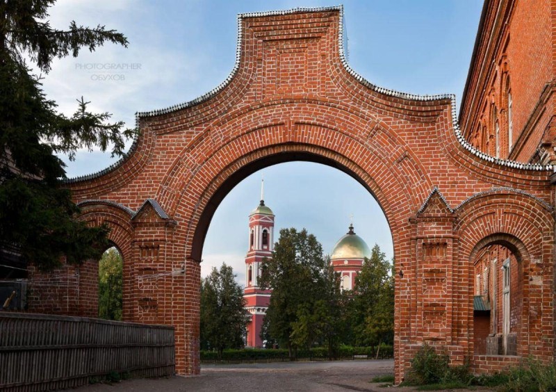 сб.jpg