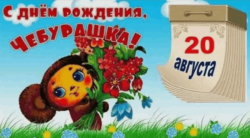 56f45c50926409cada33c7bfa8d4d1c8.png