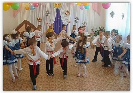 babd4d0300ddadb659964e863259b4f9_w460_h320.jpg