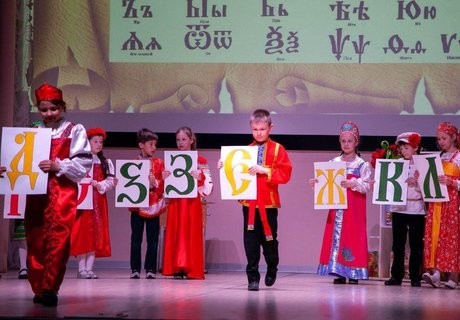 bc89eaaee4fc015ce6a660dc5c7a90d0_w460_h320.jpg
