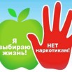 23f423faf29642b8ee5ddef23567df04_w460_h320.jpg