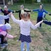 e2157de5-9df0-51b8-88f3-b6a7b51fd1e3.jpg