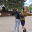 12в.jpg