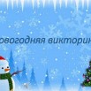 78de8fca208fce1778d8a5a5947a08dd_w460_h320.jpg