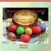 615a90598182e2ba3c757c62f34a3088_w460_h320.png