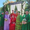 усл.jpg