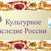 e116de466b39d56c8fd04d35d9d6d7f6_w460_h320.jpg
