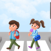 1fff91f38602de97975288fdb96a6e16.png