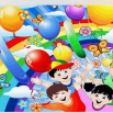 7edfb53ce50234097281f4272e6434b3.png