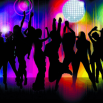 e01d5f0eb7ed06f735a048faf64f903d_w460_h320.png
