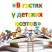 0fb257b1417cf49abf2027cdfdb9839a_w460_h320.jpg