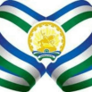 2c7c390cacc6fb525f4a0293cf8ff84b_w460_h320.png