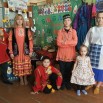 питяково.jpg