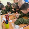 стбаз.jpg