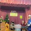 печ1.jpg