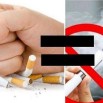 8bc4508f215e875841ef75a279190a0e_w460_h320.jpg