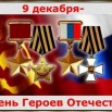 11ed37caa7c9987425addbf03e8dfe01_w460_h320.jpg
