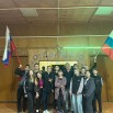 проводы в армию.jpg