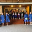 13e6eefde120642ec5660776e7f1d09b_w460_h320.jpg