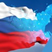 1печ.jpg