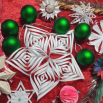 3dce1e4757098d44595dfd43ca244a79_w460_h320.png