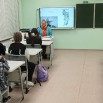 кусекеево.jpg
