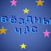 17818f2db5f0e72475180ae74f4499f3_w460_h320.jpg