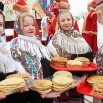 zastavka-28.jpg